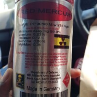 Where To Buy Red Mercury 20/20 Whatsapp: +33 605715502